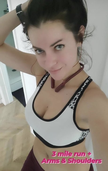 Meganrandom