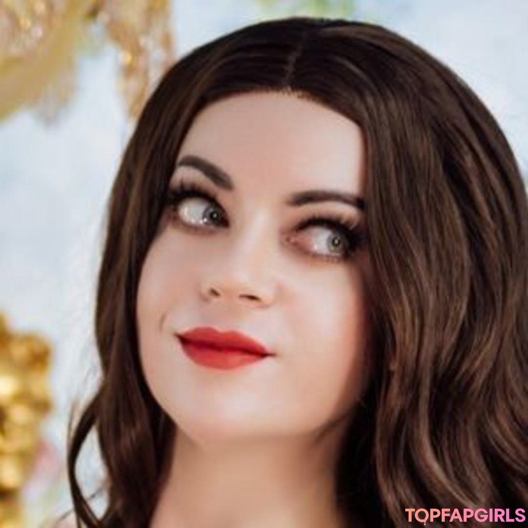 Foto desnuda filtrada de OnlyFans de Meganrandom #68 Foto desnuda filtrada de OnlyFans de Meganrandom #68