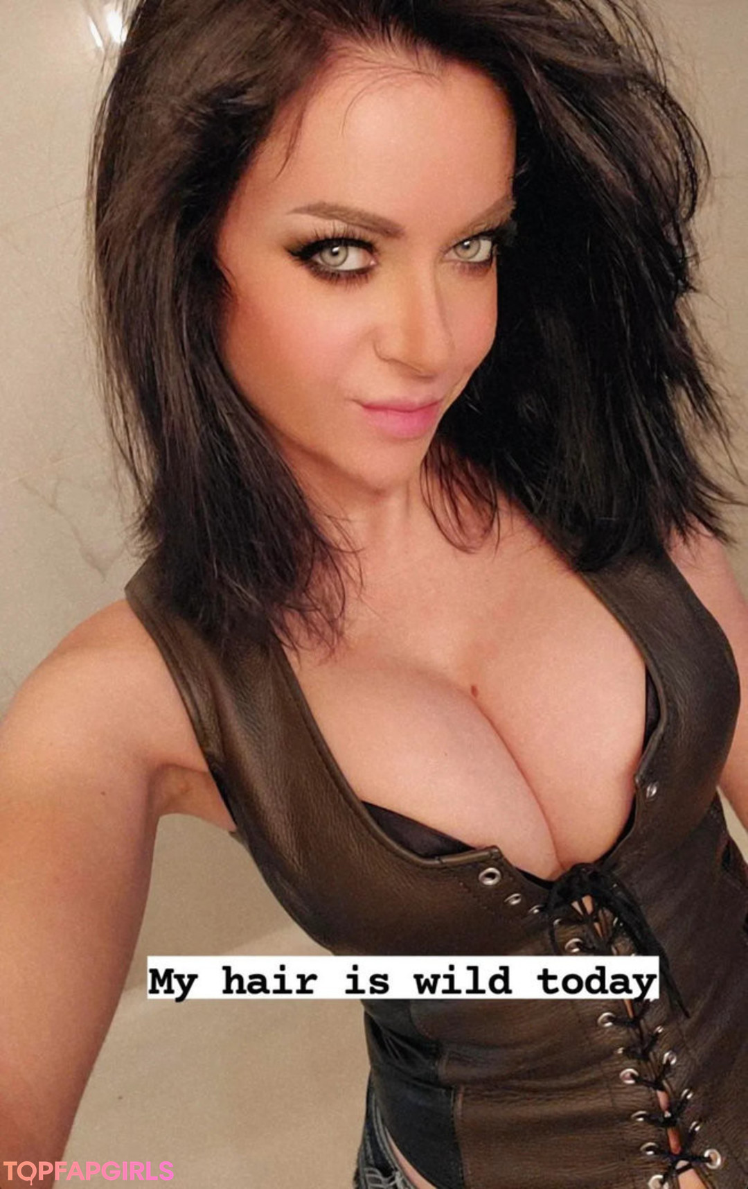 Foto desnuda filtrada de OnlyFans de Meganrandom #75 Foto desnuda filtrada de OnlyFans de Meganrandom #75