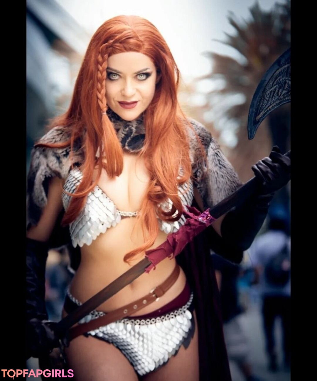 Foto desnuda filtrada de OnlyFans de Meganrandom #81 Foto desnuda filtrada de OnlyFans de Meganrandom #81