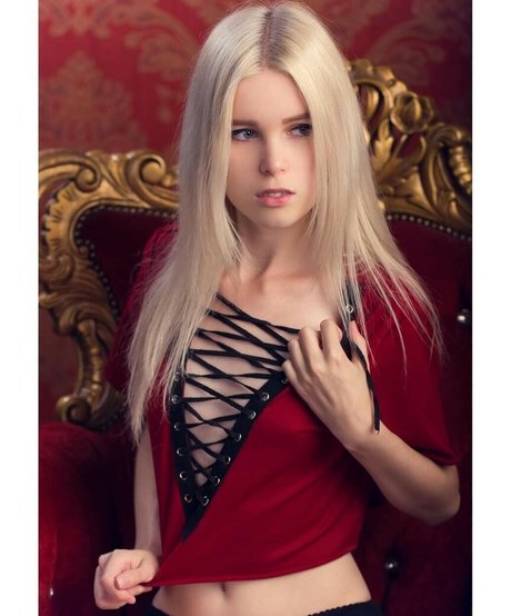 Vikneska