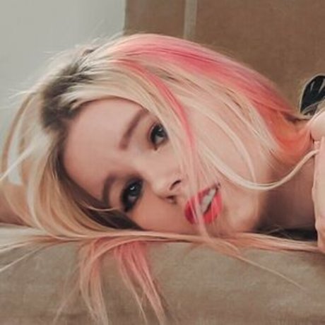 Foto desnuda filtrada de OnlyFans de Vikneska