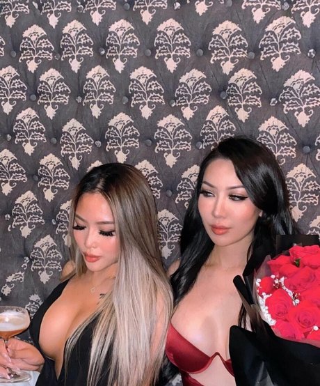 Foto desnuda filtrada de OnlyFans de Natttdd