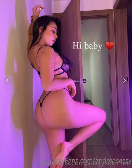 Sassysotofree