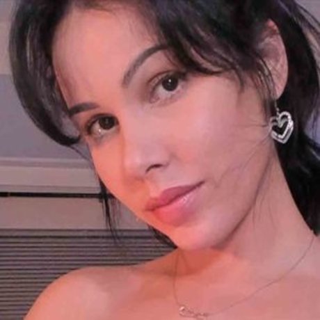 Foto desnuda filtrada de OnlyFans de Bella Brookz