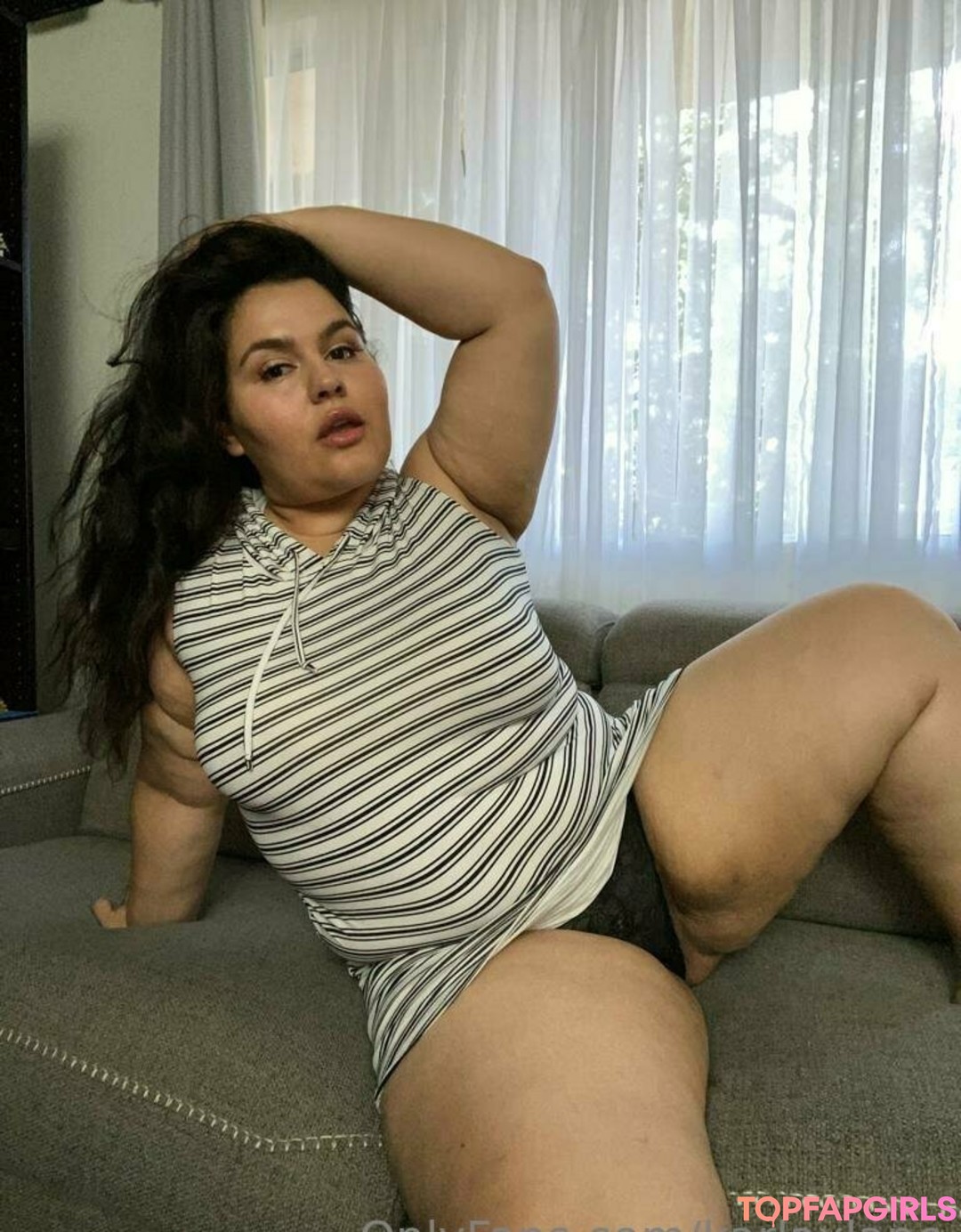 Foto desnuda filtrada de OnlyFans de Karlaxlane #12 Foto desnuda filtrada de OnlyFans de Karlaxlane #12