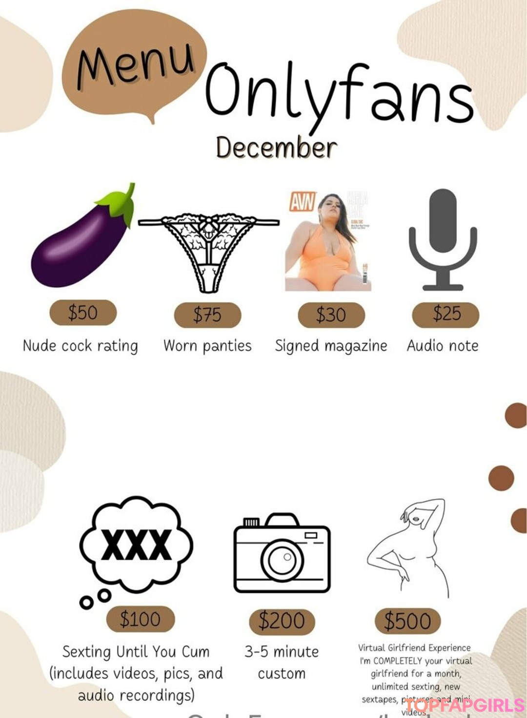 Foto desnuda filtrada de OnlyFans de Karlaxlane #13 Foto desnuda filtrada de OnlyFans de Karlaxlane #13