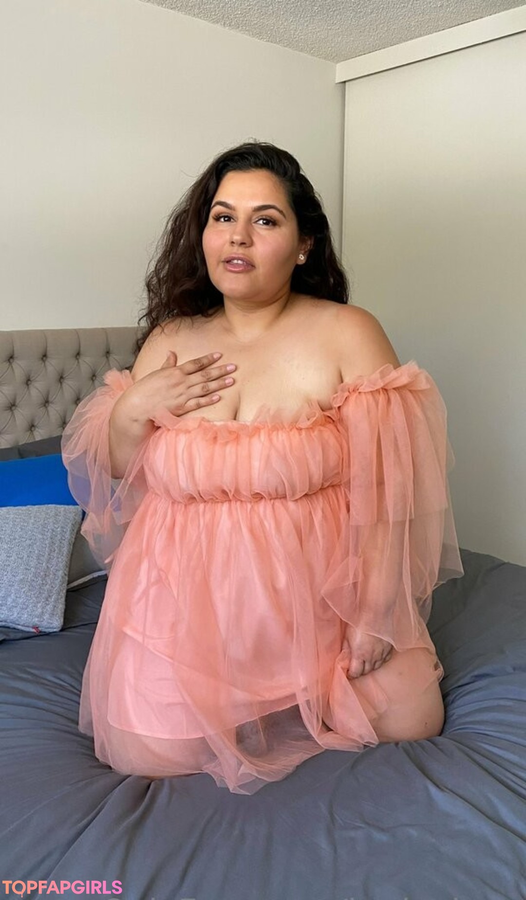 Foto desnuda filtrada de OnlyFans de Karlaxlane #67 Foto desnuda filtrada de OnlyFans de Karlaxlane #67