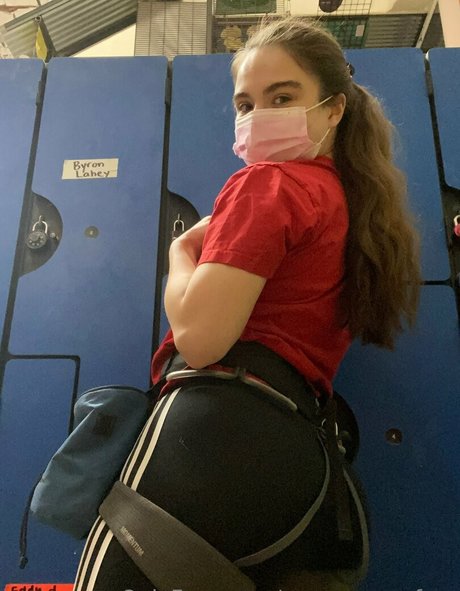 Meganmarxfree