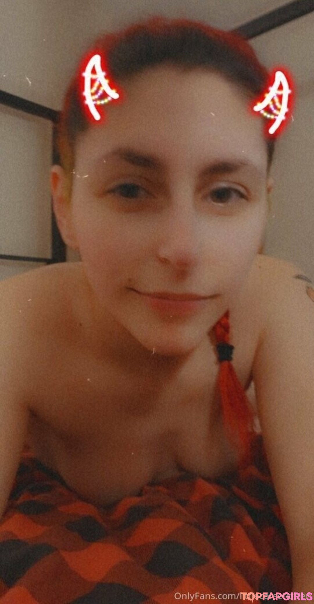 Foto desnuda filtrada de OnlyFans de Littleeevee66 #101 Foto desnuda filtrada de OnlyFans de Littleeevee66 #101