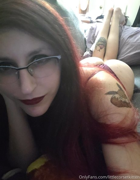 Littleeevee66