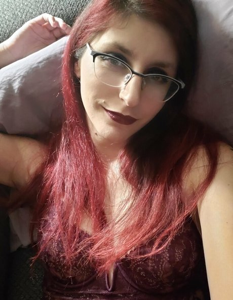 Foto desnuda filtrada de OnlyFans de Littleeevee66