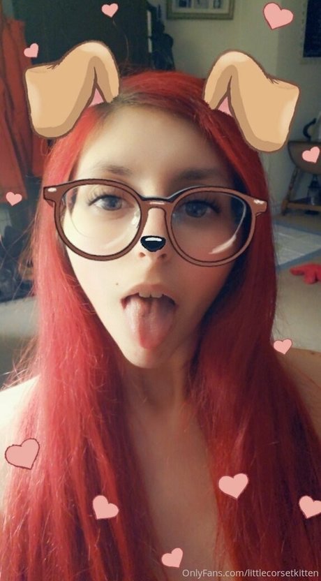 Littleeevee66
