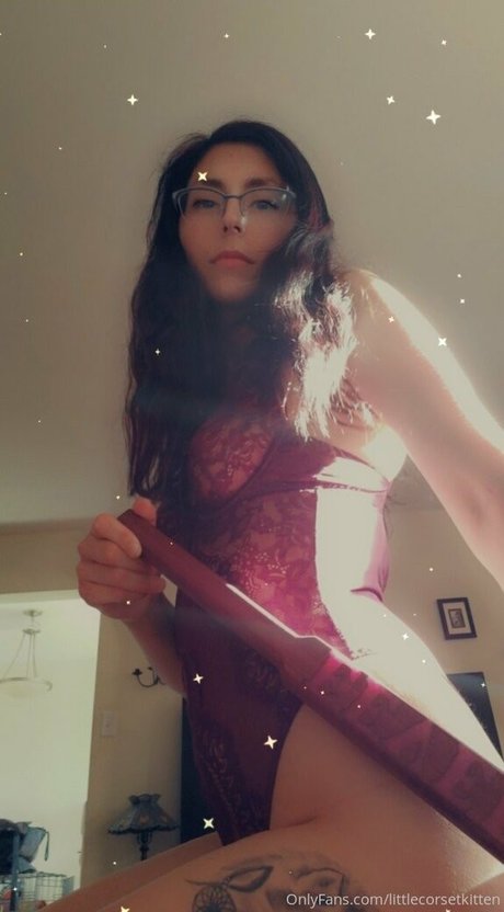 Littleeevee66
