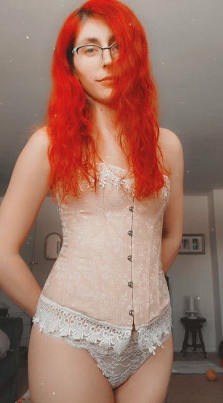 Littleeevee66