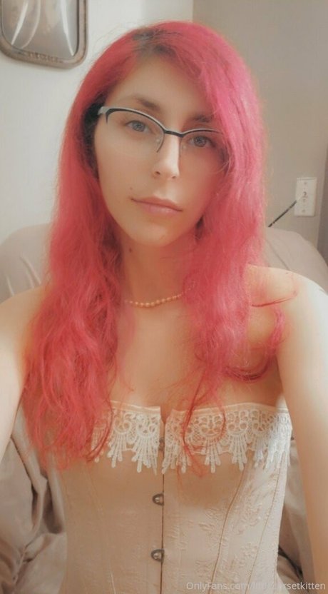 Littleeevee66