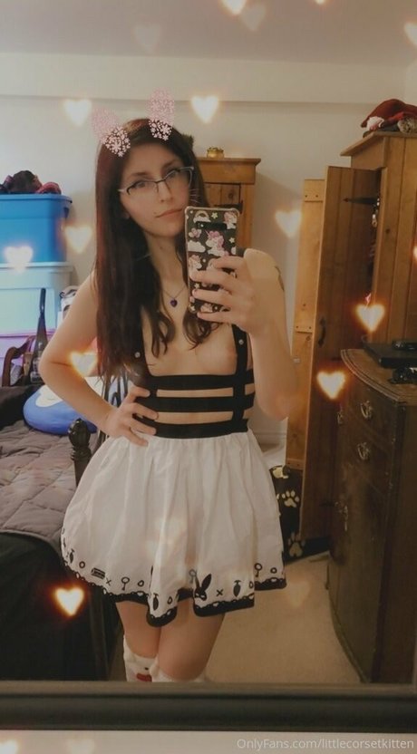 Littleeevee66