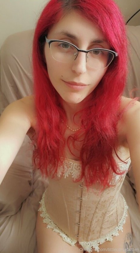 Littleeevee66