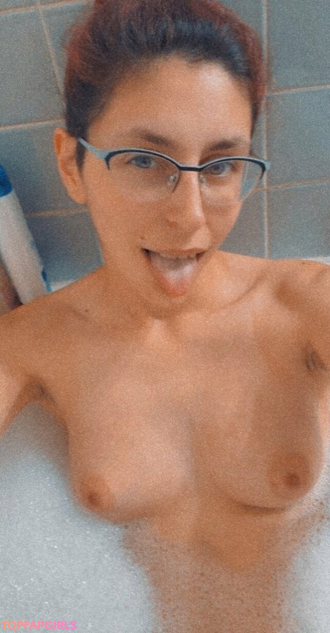 Foto desnuda filtrada de OnlyFans de Littleeevee66 #86 Foto desnuda filtrada de OnlyFans de Littleeevee66 #86