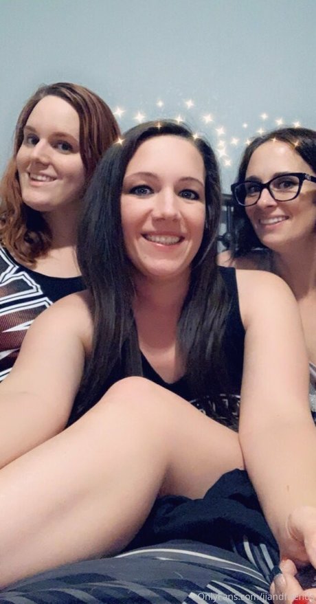 Jjandfriends