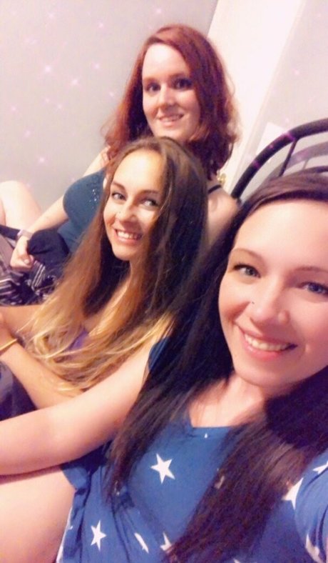 Jjandfriends