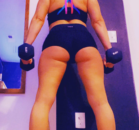 Foto desnuda filtrada de OnlyFans de Jjandfriends