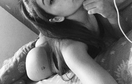Vicky Oruee