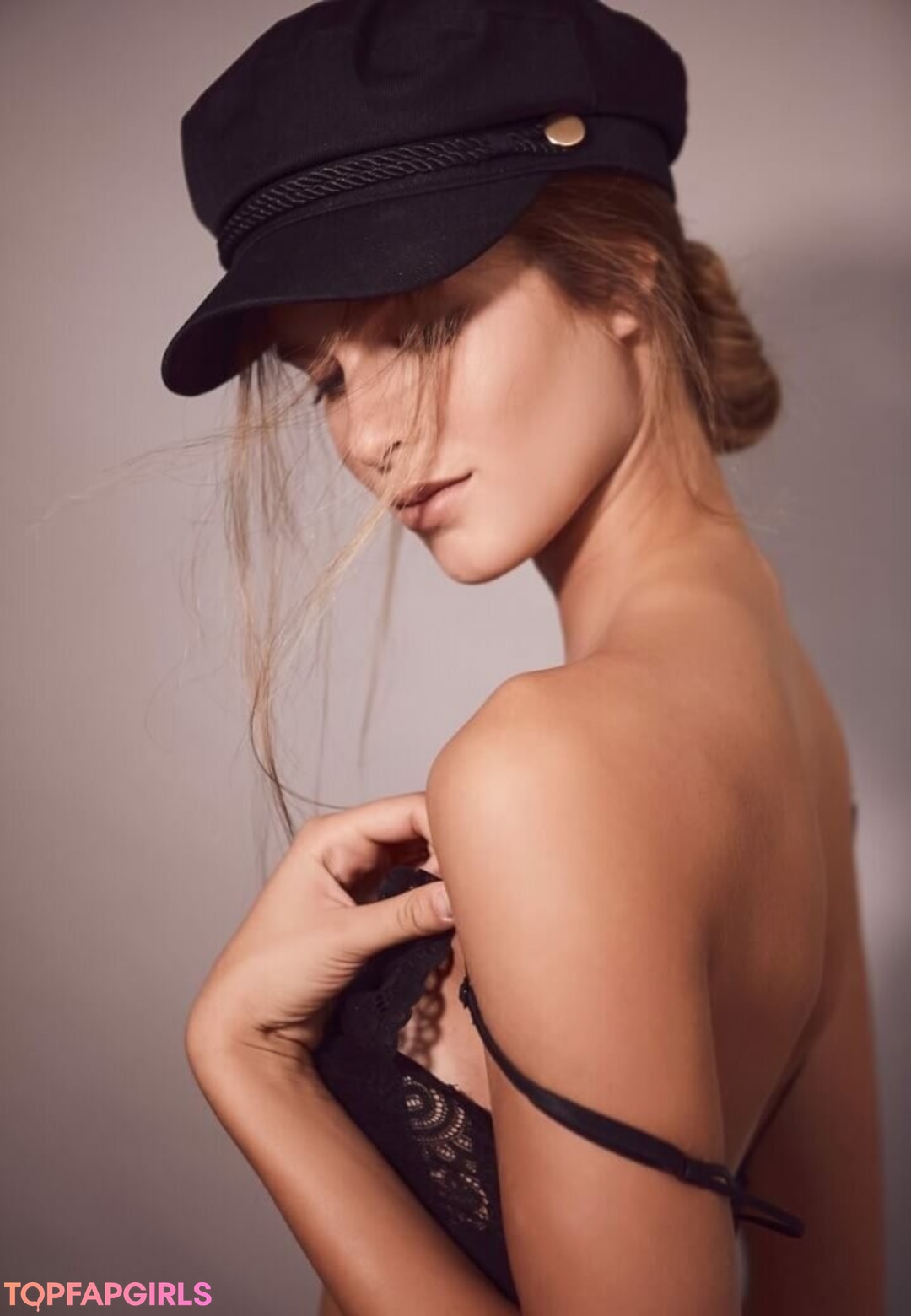 Foto desnuda filtrada de OnlyFans de Dana Solomon #5 Foto desnuda filtrada de OnlyFans de Dana Solomon #5