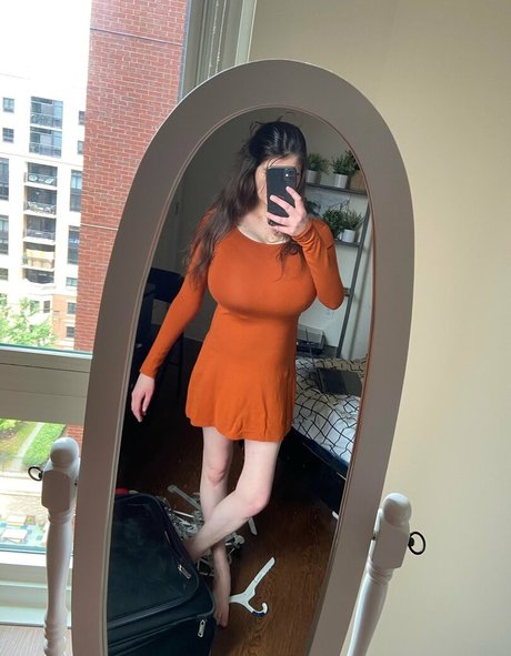 Baileymoon15