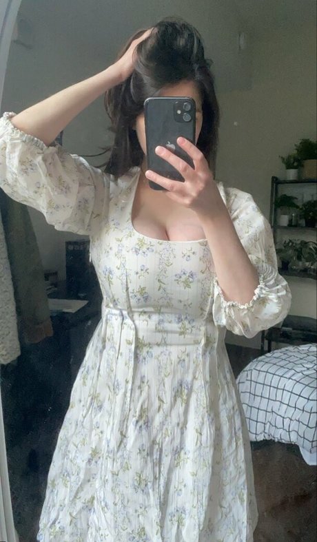 Baileymoon15