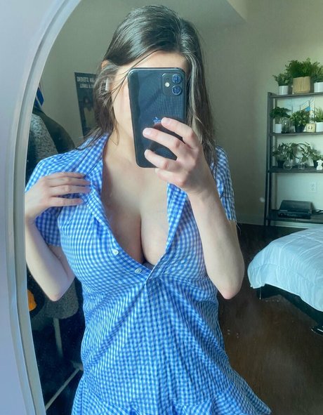 Baileymoon15
