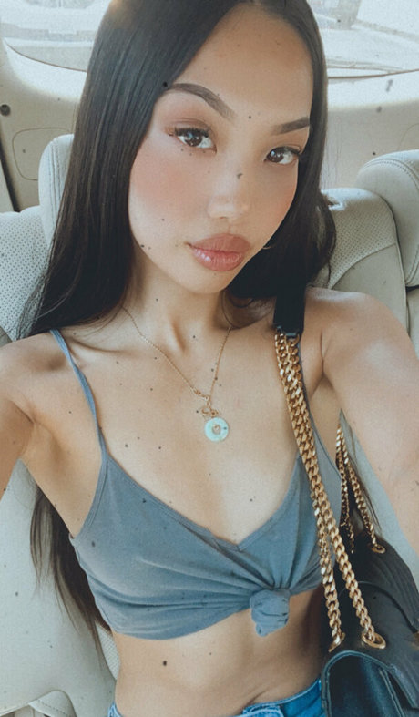 Wetaja