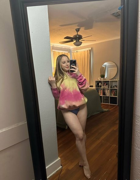 Porcelainpiggiesff