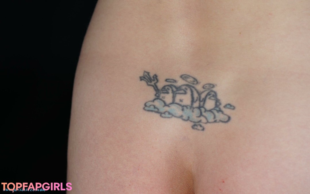 Foto desnuda filtrada de OnlyFans de Anna Grabowska #42 Foto desnuda filtrada de OnlyFans de Anna Grabowska #42