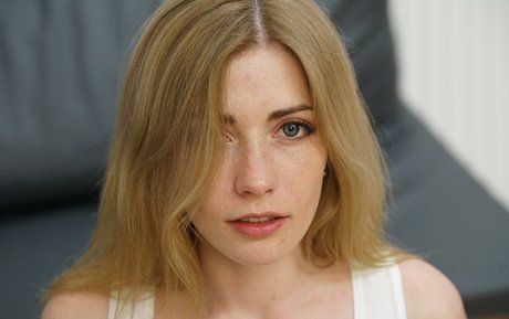 Anna Grabowska