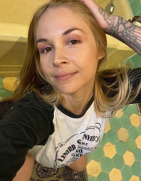 Sarahvandella