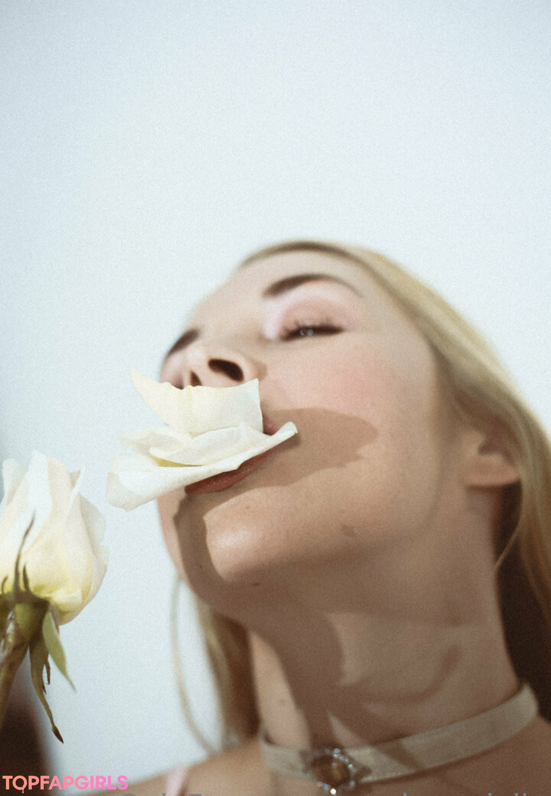 Foto desnuda filtrada de OnlyFans de Sarahvandella #96 Foto desnuda filtrada de OnlyFans de Sarahvandella #96