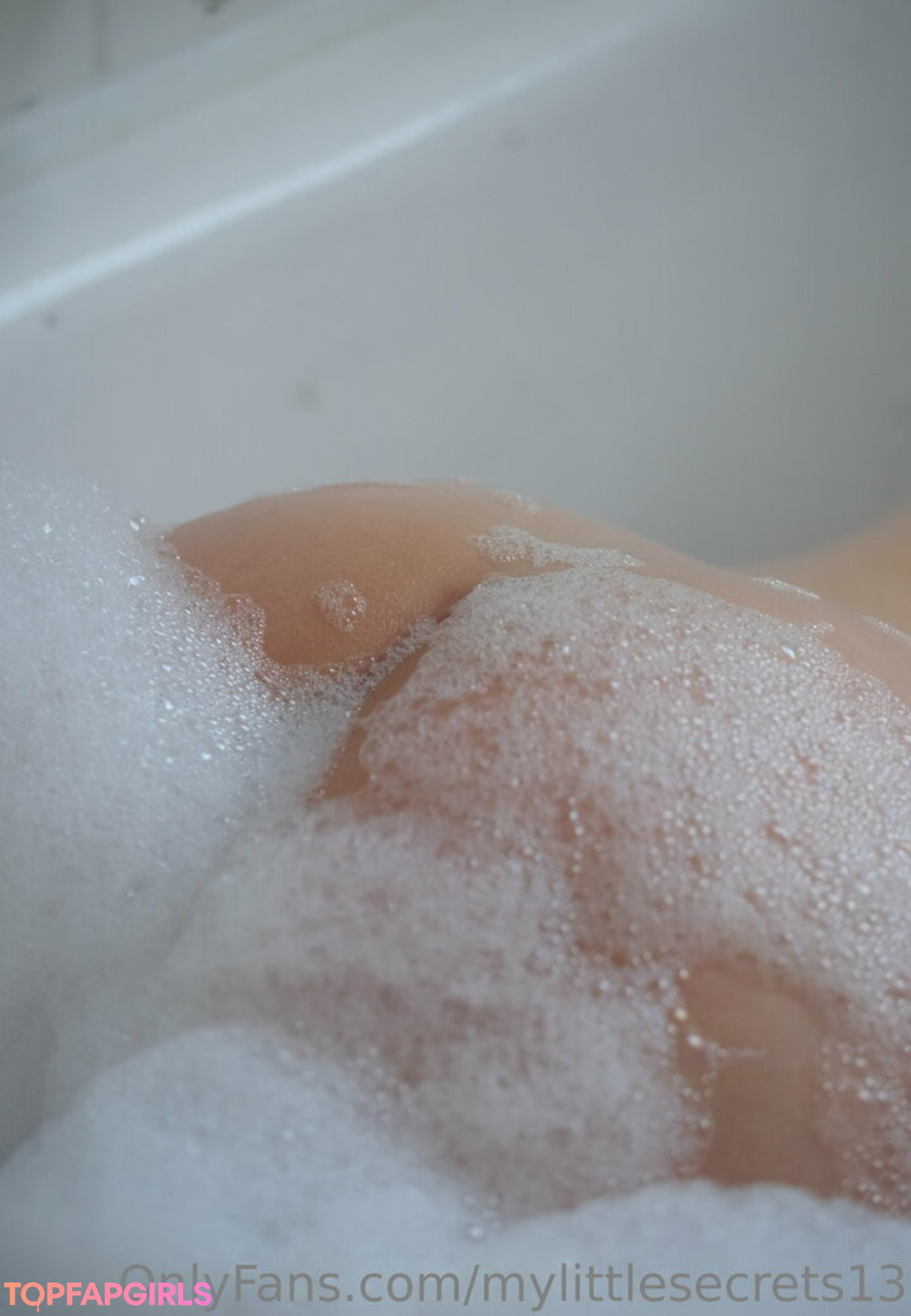 Foto desnuda filtrada de OnlyFans de Mylittlesecrets13 #150 Foto desnuda filtrada de OnlyFans de Mylittlesecrets13 #150