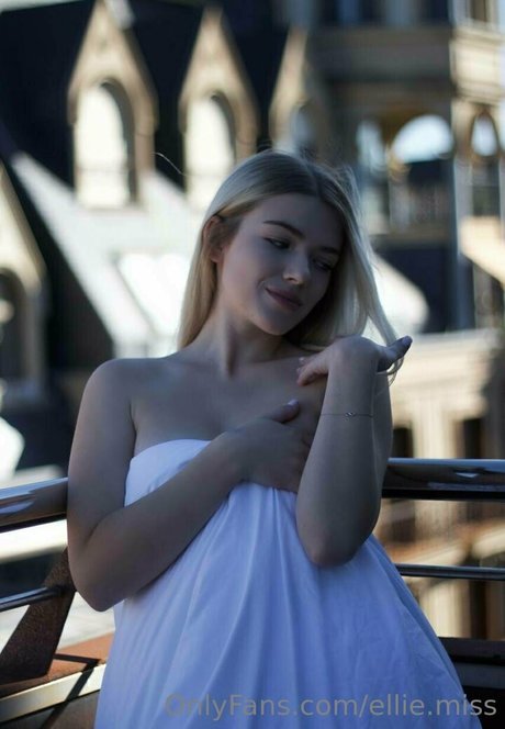 Ellie.miss