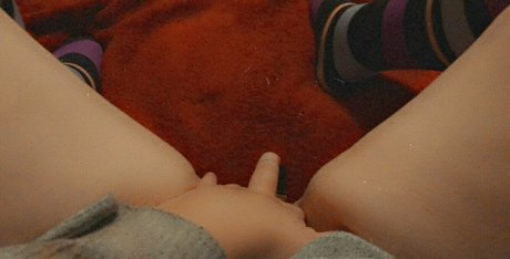 Fruityboobies