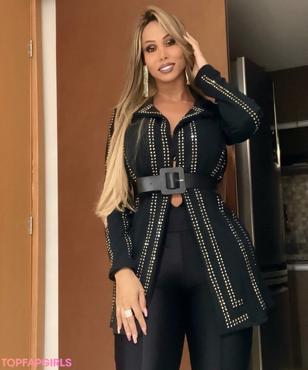 Foto desnuda filtrada de OnlyFans de Agatha Ferraz #18 Foto desnuda filtrada de OnlyFans de Agatha Ferraz #18