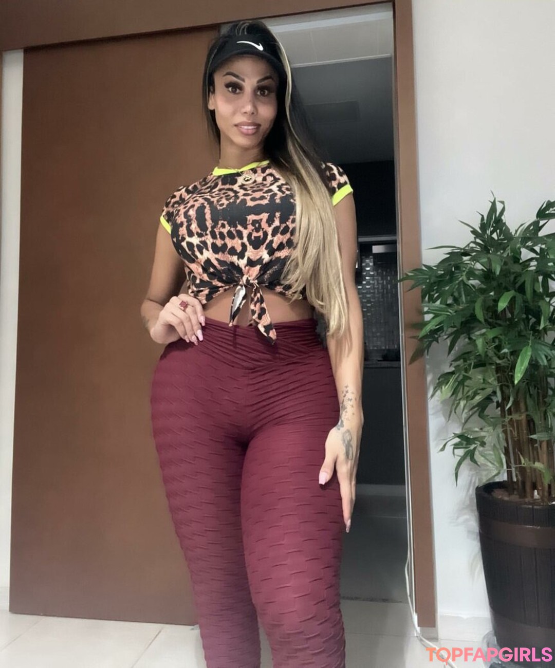 Foto desnuda filtrada de OnlyFans de Agatha Ferraz #28 Foto desnuda filtrada de OnlyFans de Agatha Ferraz #28