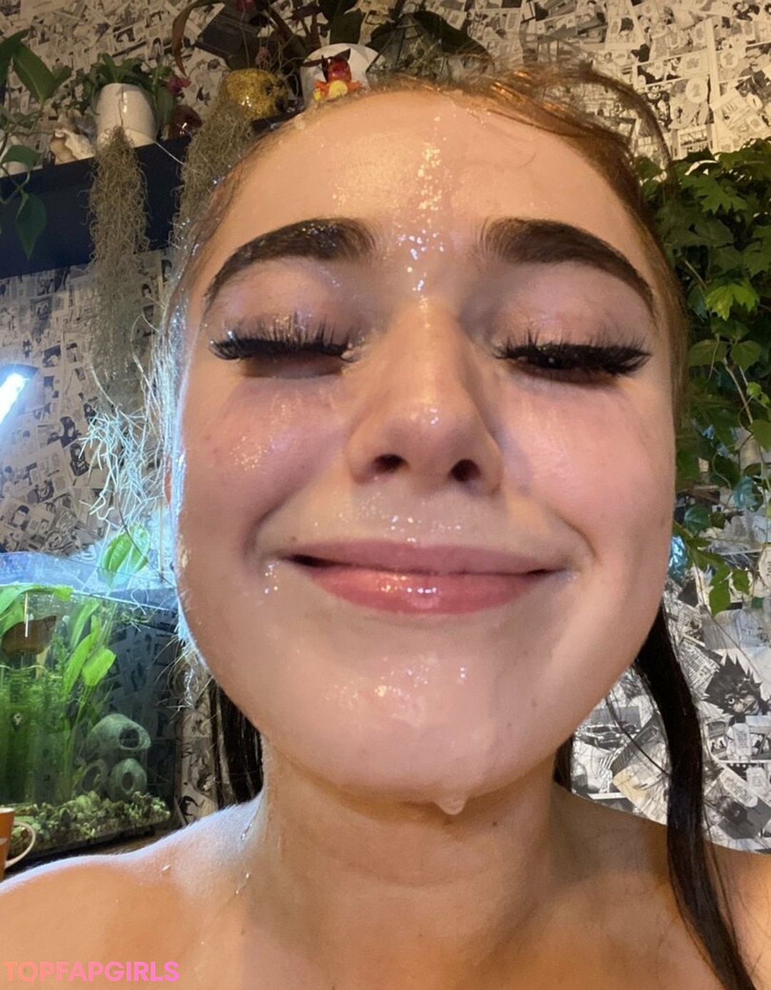 Foto desnuda filtrada de OnlyFans de Buffbandittfree #151 Foto desnuda filtrada de OnlyFans de Buffbandittfree #151
