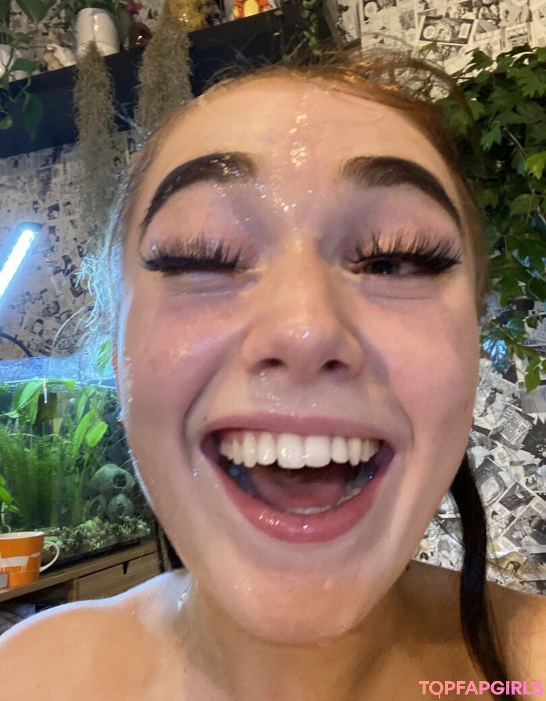 Foto desnuda filtrada de OnlyFans de Buffbandittfree #152 Foto desnuda filtrada de OnlyFans de Buffbandittfree #152