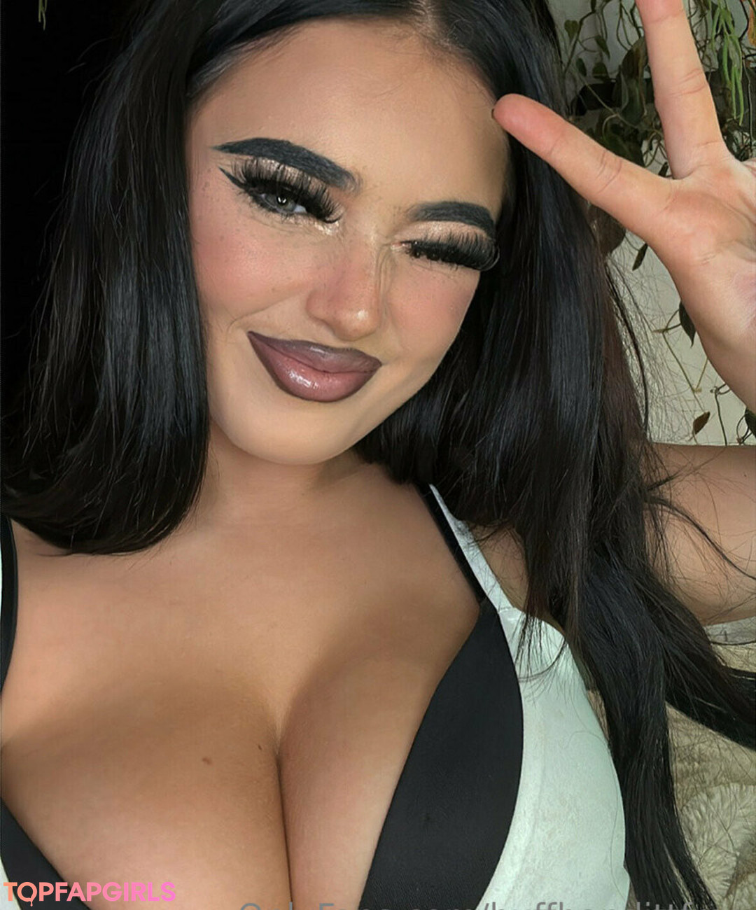 Foto desnuda filtrada de OnlyFans de Buffbandittfree #243 Foto desnuda filtrada de OnlyFans de Buffbandittfree #243