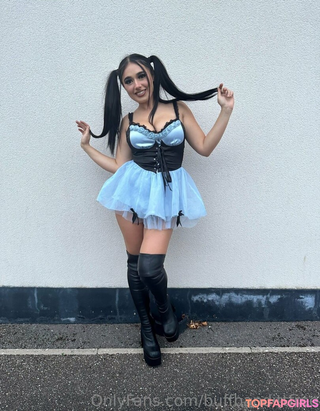 Foto desnuda filtrada de OnlyFans de Buffbandittfree #275 Foto desnuda filtrada de OnlyFans de Buffbandittfree #275