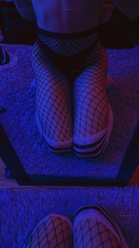 Skylaredm