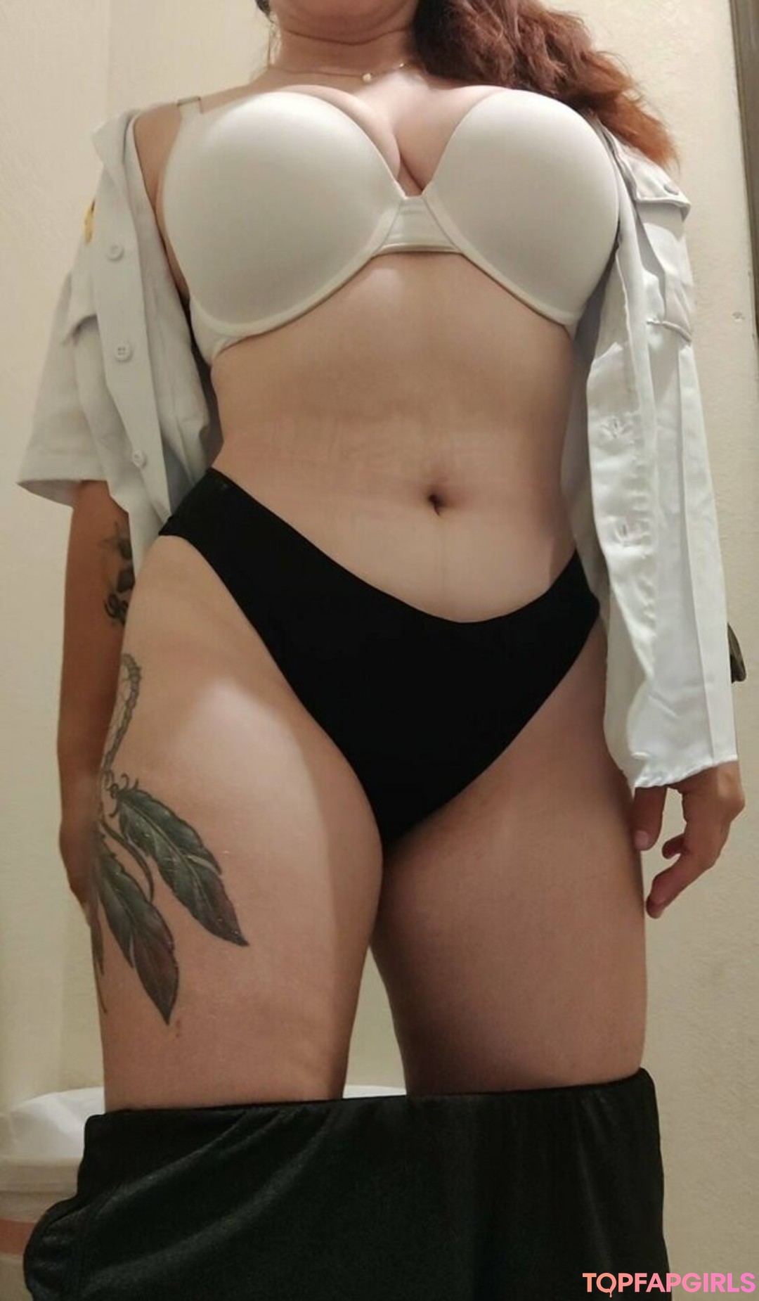 Foto desnuda filtrada de OnlyFans de Lewdicorndlc #154 Foto desnuda filtrada de OnlyFans de Lewdicorndlc #154
