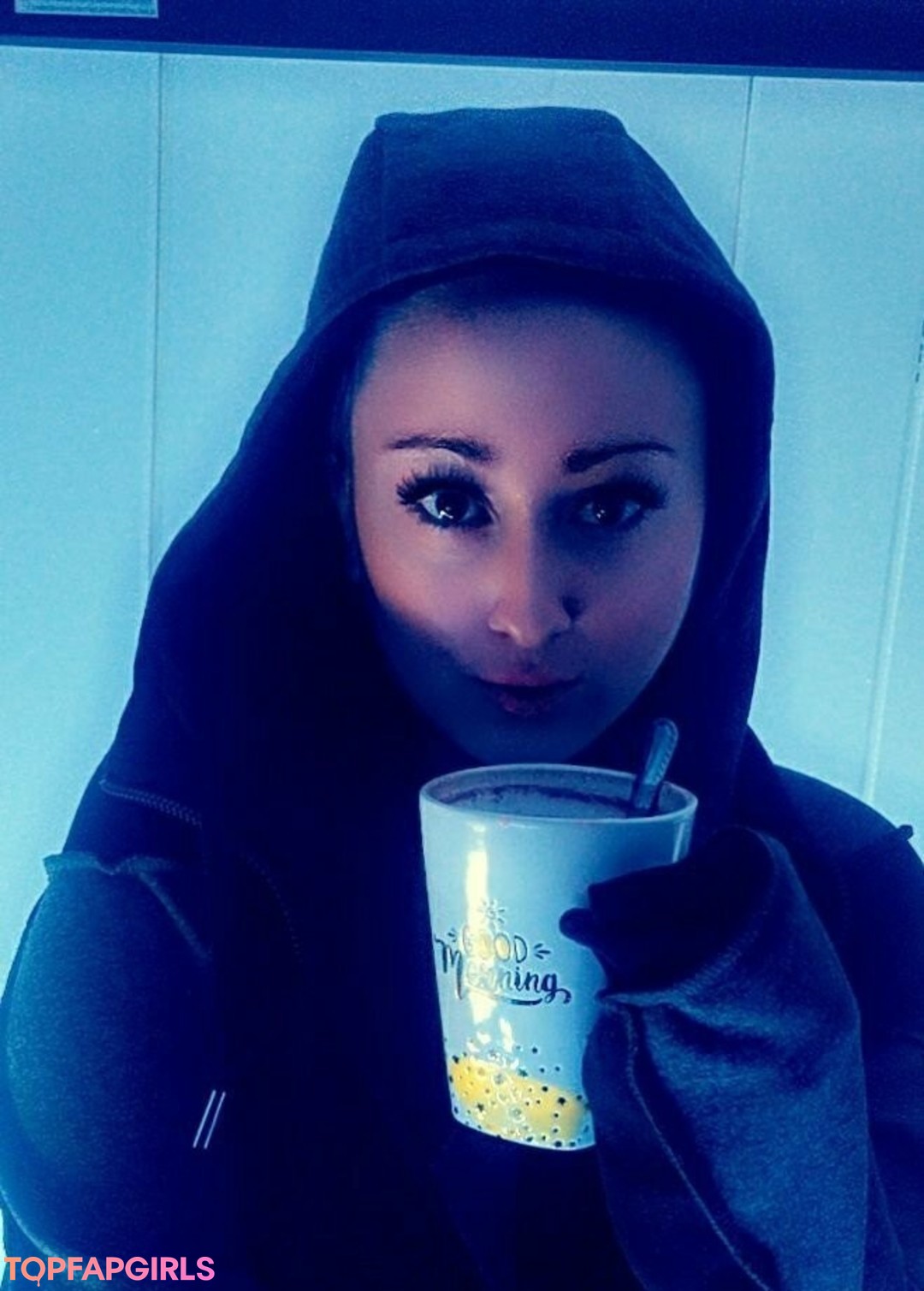 Foto desnuda filtrada de OnlyFans de Lewdicorndlc #55 Foto desnuda filtrada de OnlyFans de Lewdicorndlc #55