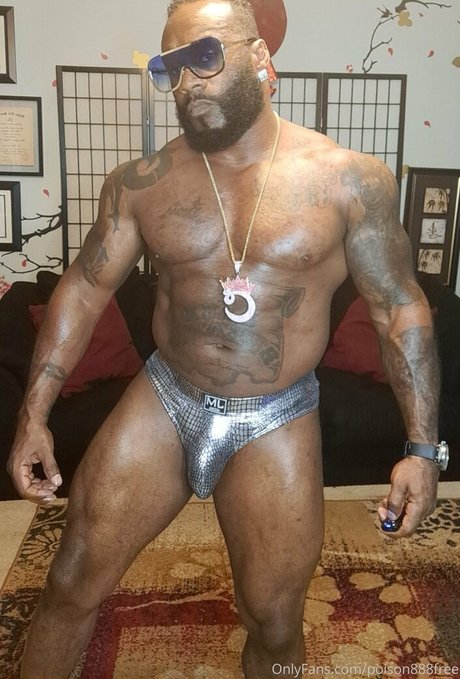 Toolsfreepage